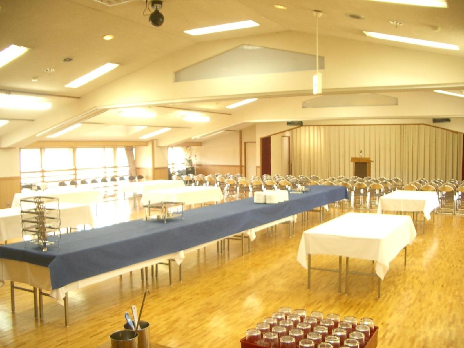 Shiga Lake Hotel Yamanouchi  Dış mekan fotoğraf